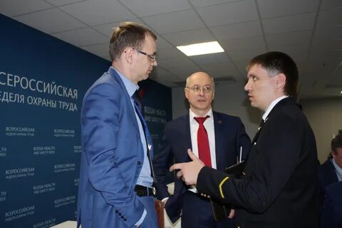 140 ростехнадзора