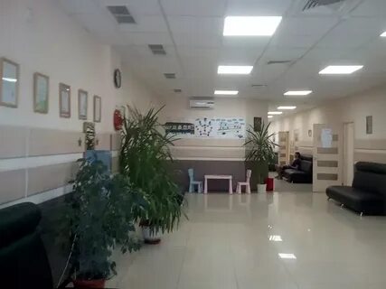 Профит астрахань