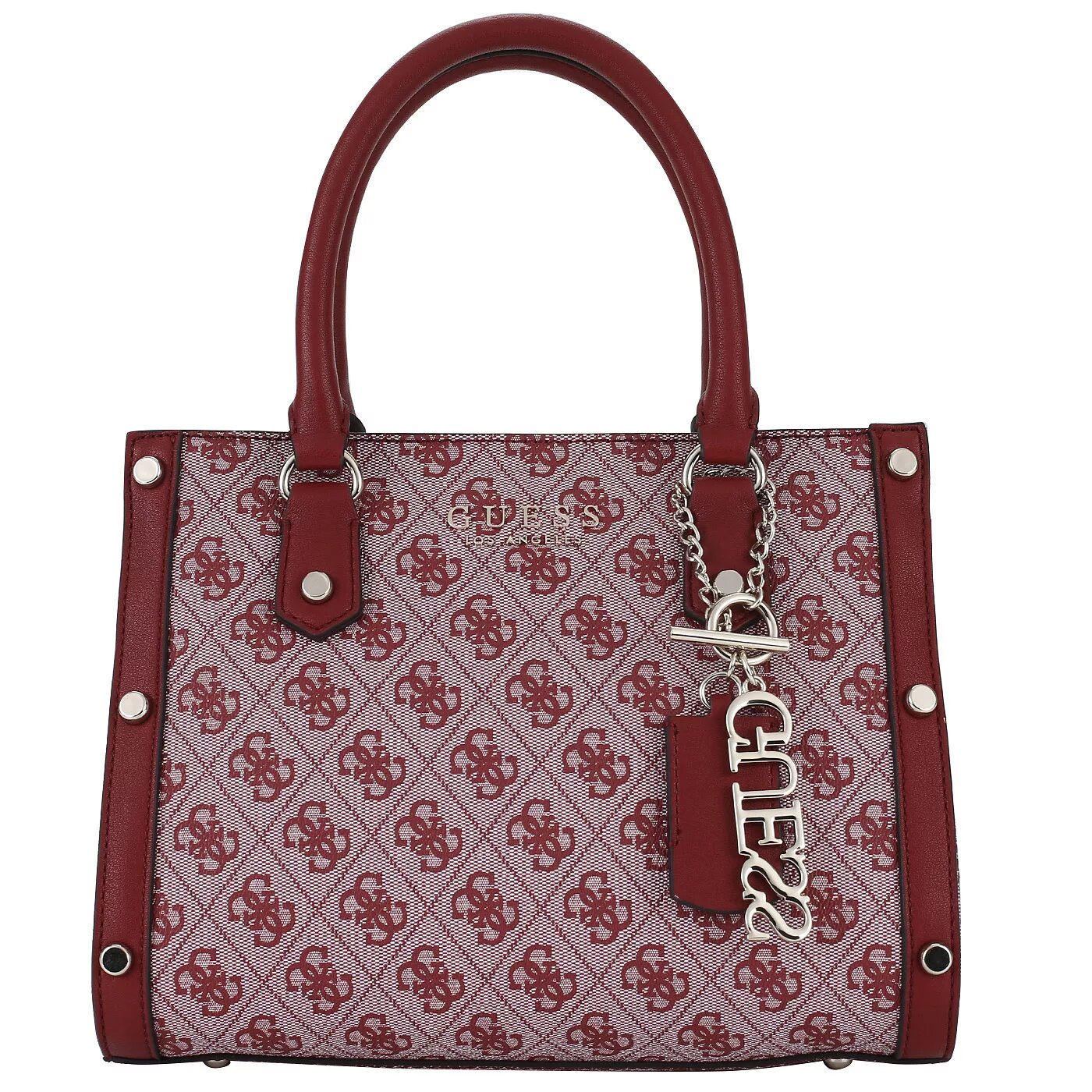 Guess cordelia. Сумка Margaret guess Red. Сумка guess Brera красная. Сумка Гесс бордовая. Сумка guess красная Merlot.