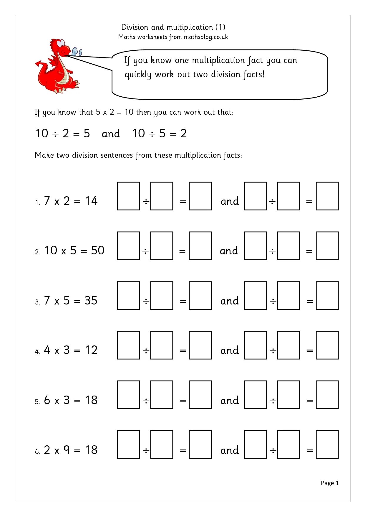 Numbers worksheets for kids. Worksheet for 6 grade math division decimal to decimal. Xl worksheets. Xl worksheets. Xl worksheets.