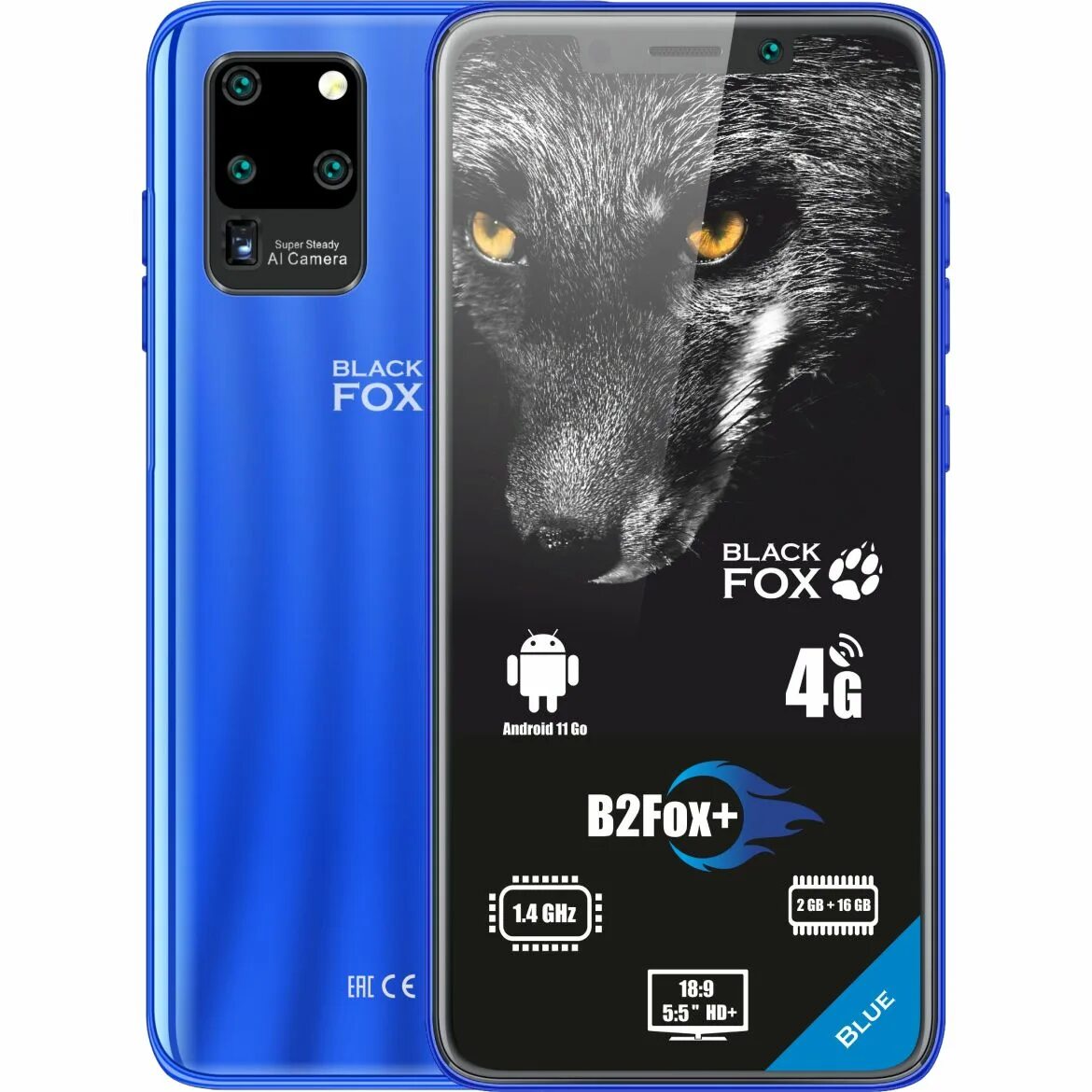 Смартфон fox. Смартфон Blackfox Fox b2. Black Fox b9 Fox+ 2/64gb дисплей. 6.26" Смартфон Black Fox b9 Fox+ 64 ГБ ДНС интернет магазин. Блэк Фокс смартфон цена.