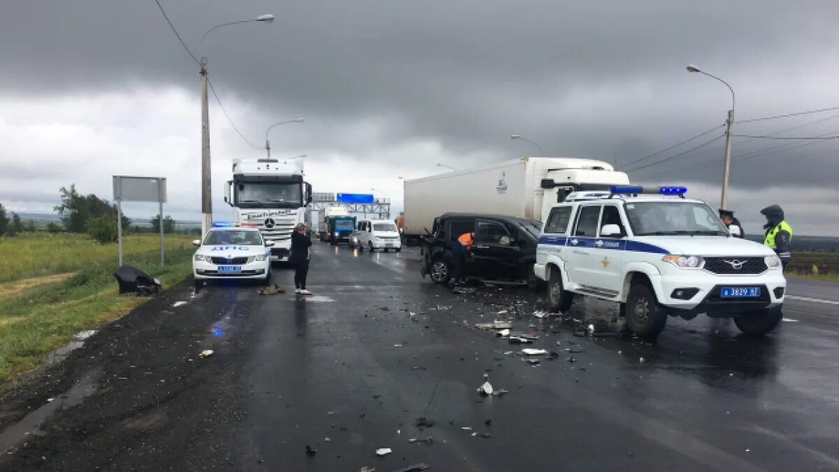 ДТП на м5 Тольятти Сызрань. ДТП В Самарской области за последние сутки 2022 года на трассе м5. ДТП В Самарской области ман 2022 год. Новости 1 07