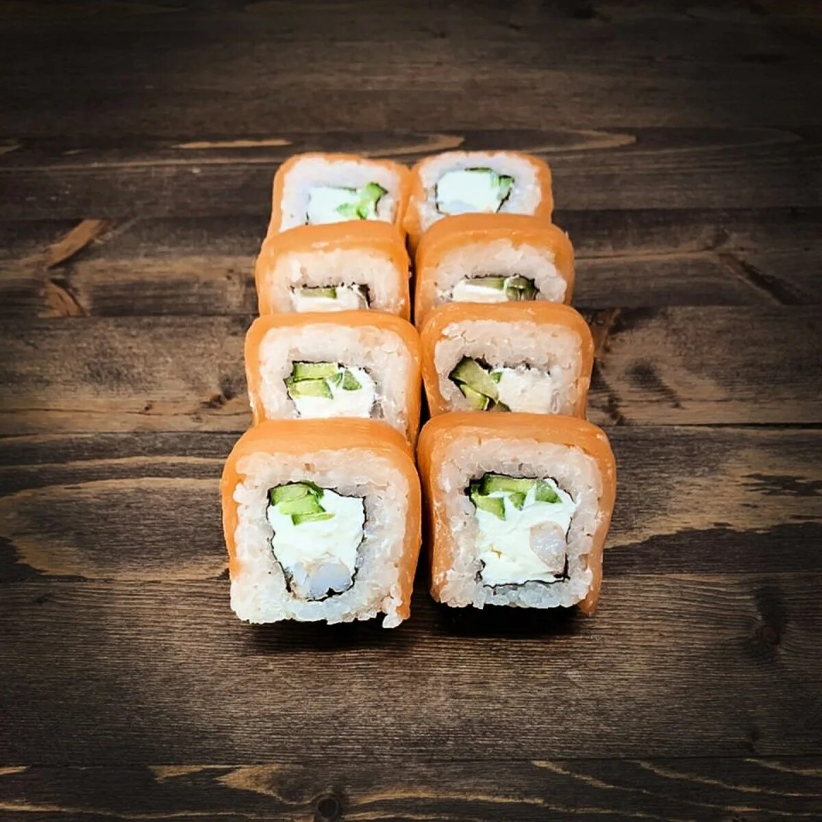 Филадельфия классика ролл. Филадельфия роллы. Ролл "креветка с сыром". Филадельфия меню. Филадельфия меню.