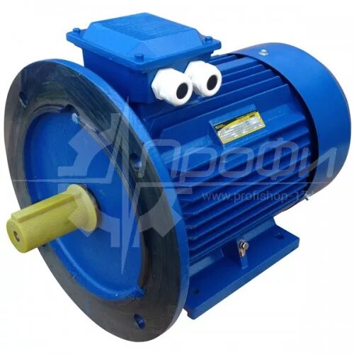 5аи 132. Двигатель 5аи 132 квт. Электродвигатель 80 в2 im 2081 2. Электродвигатель аир 132 м4 11 квт 1500 об/мин. 5аи 132.