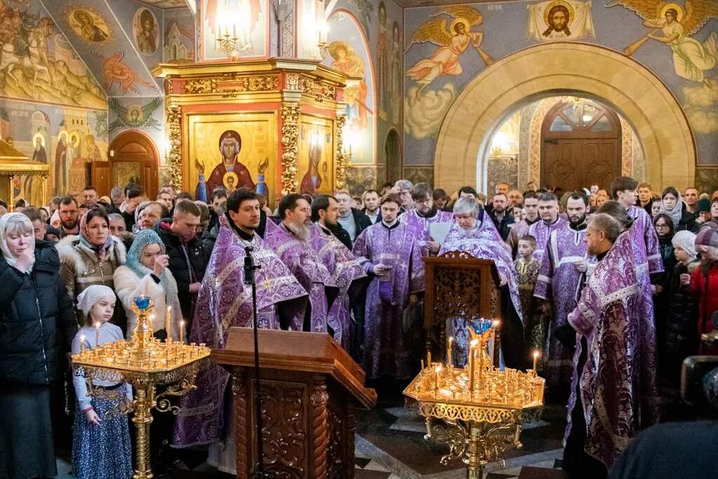 Неделя торжества Православия. Православные фотографии. Православие картинки. Великий пост православный. Первая неделя торжество православия