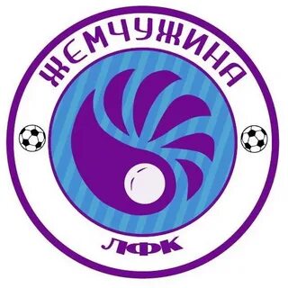 Жемчужина без регистрации играть