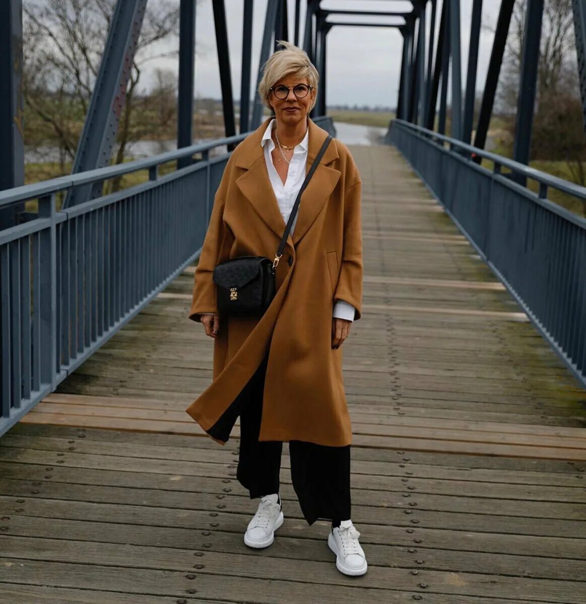 Margarita Argüelles (@margapau) * Фото и видео в Instagram Moda donna, Moda, Don