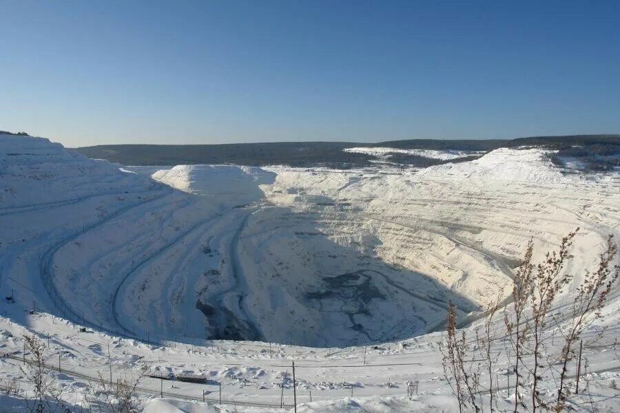 Коршуновский гок железногорск-илимский. Коршуновский гок железногорск-илимский. Железногорск илимский коршуновский. Железногорск — илимский горно-обогатительный комбинат. Горно обогатительный комбинат железногорск курская область.