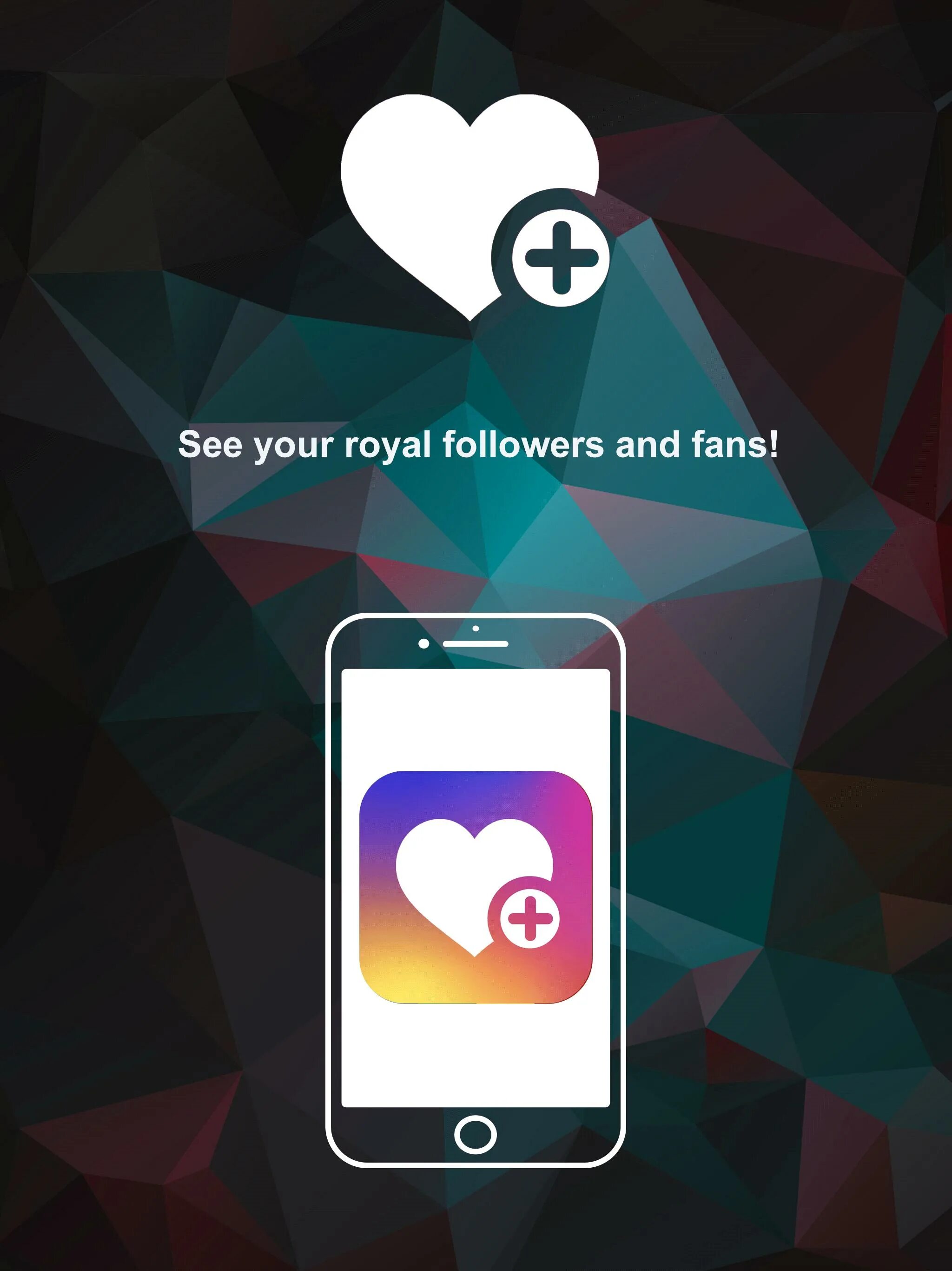 Add likes mod. 1000 followers instagram. instagram likes, followers. 1000 followers for instagram apk. 5k followers instagram.