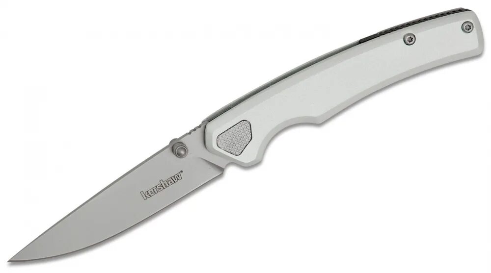 Нож kershaw 8cr13mov. Складные ножи kershaw. Складные ножи kershaw. Складные ножи kershaw. Kershaw 7350.
