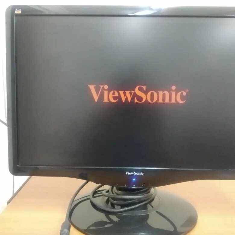 Монитор VIEWSONIC vs12053. Монитор VIEWSONIC va1. Монитор VIEWSONIC старый vs14517. Монитор VIEWSONIC wx2258.