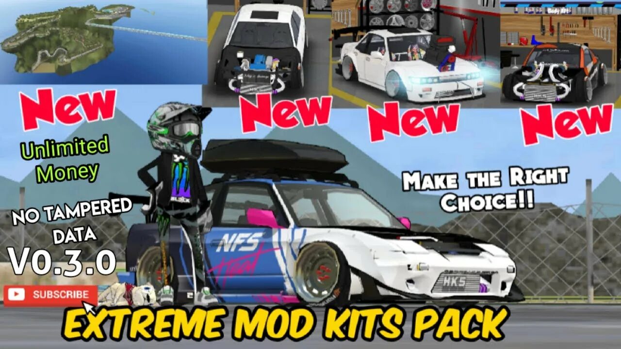 Фр легендс моды на карты. Fr Legends боты. Взлом экстрим Легендс. Dowland fr Legends Mods. Fr Legends Mod APK.