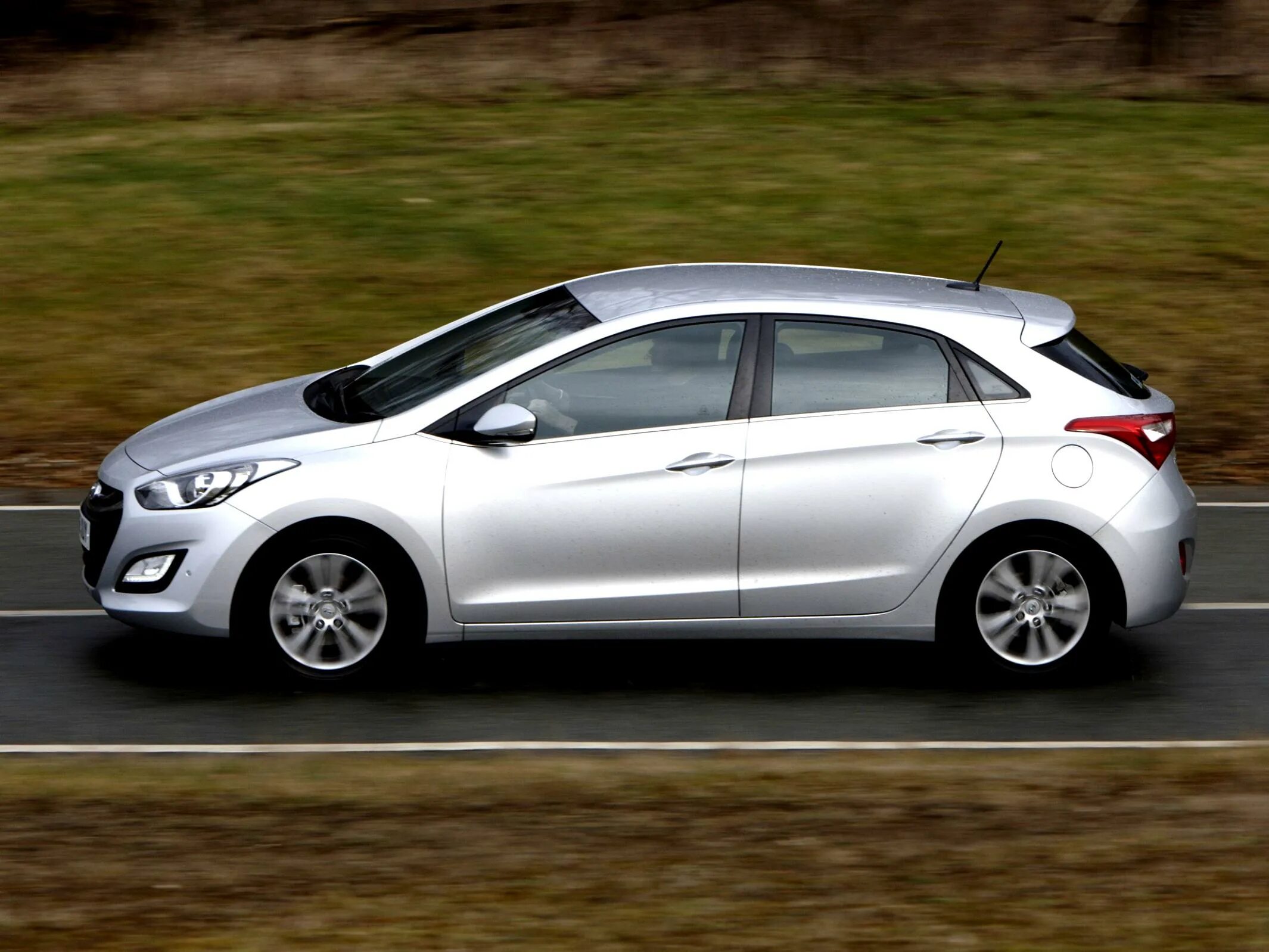 Hyundai i30. Hyundai i30 2012. Хендай и 30. Хендай ай 30 2012. Стиль хэтчбек