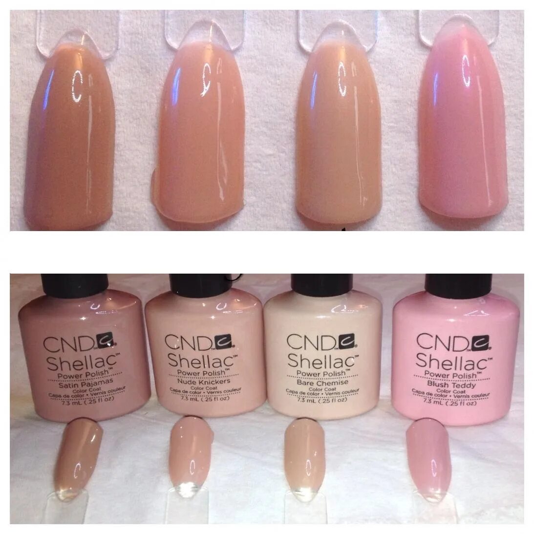 Гель лак cnd shellac. Cnd shellac blush teddy. cnd cnd vinylux палитра. cnd shellac палитра. cnd blush teddy.