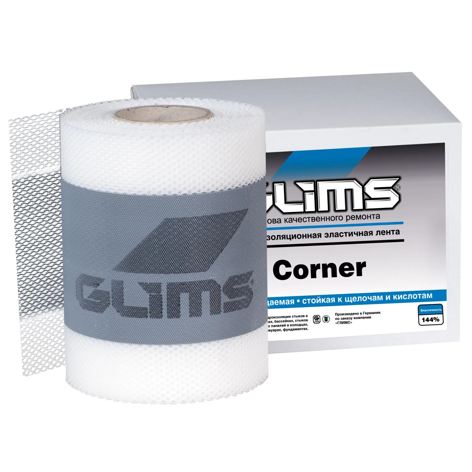 Glims elastic. Glims elastic