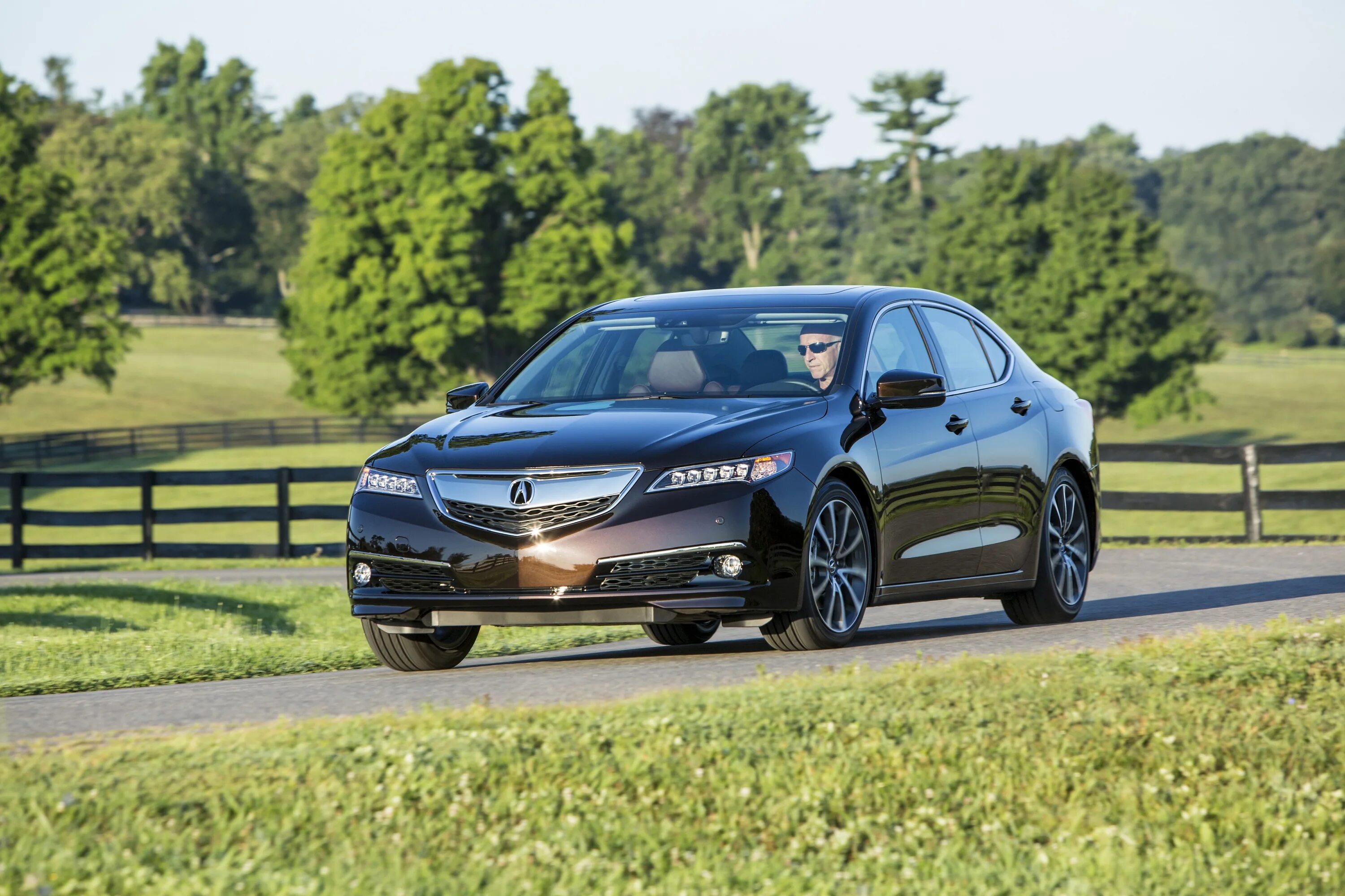 Автомобиля 2017. Acura TLX. Acura TLX 2017. Хонда Акура ТЛХ. Acura TL 2020.