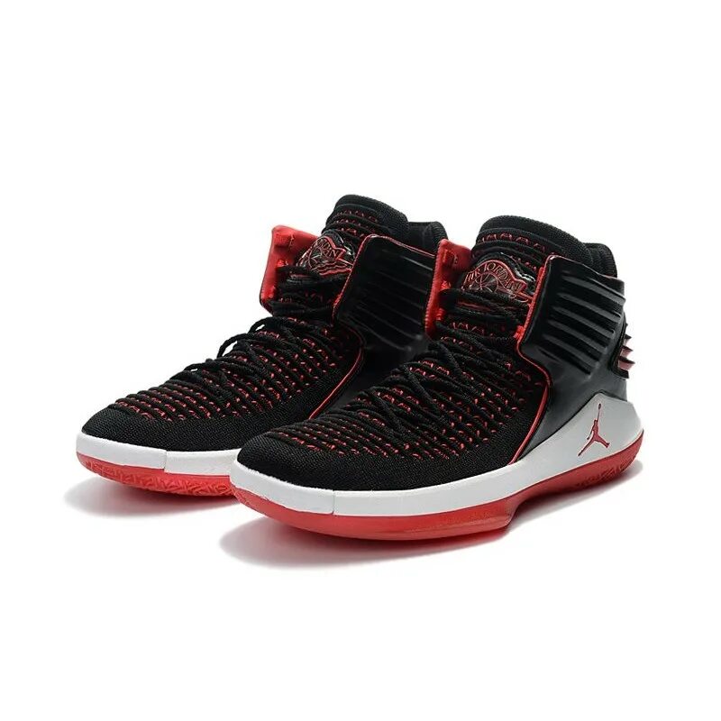 Air Jordan 32 Rosso Corsa. Кроссовки Air Jordan 32 Rosso Corsa. Nike Jordan xxxii.