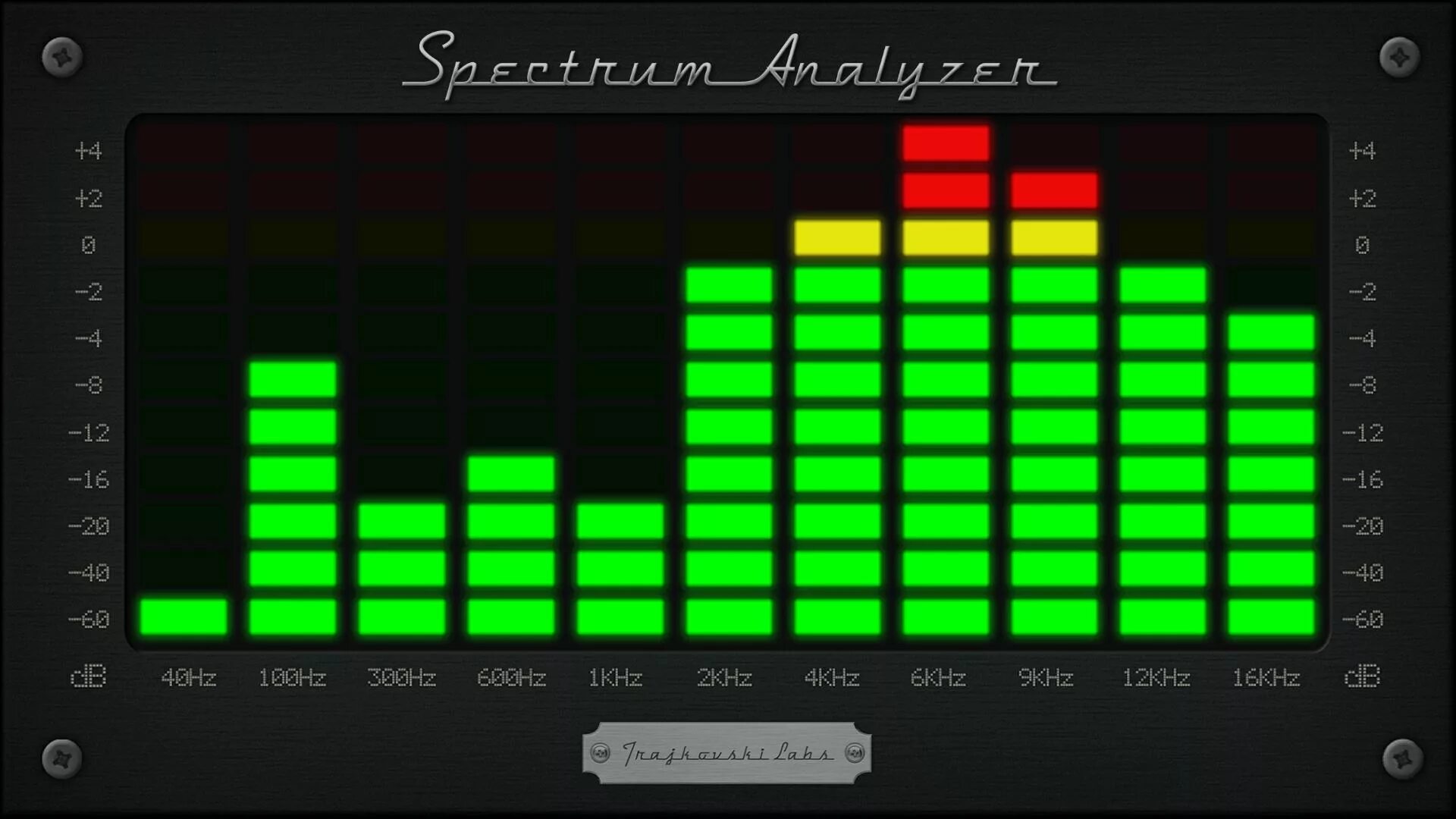 Analyzer 4pda. Audio spectrum analyzer. спектральный анализатор vst. анализатор спектра звука ak1616. анализатор спектра звука для андроид.