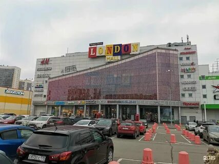 Санкт петербург лондон молл сегодня