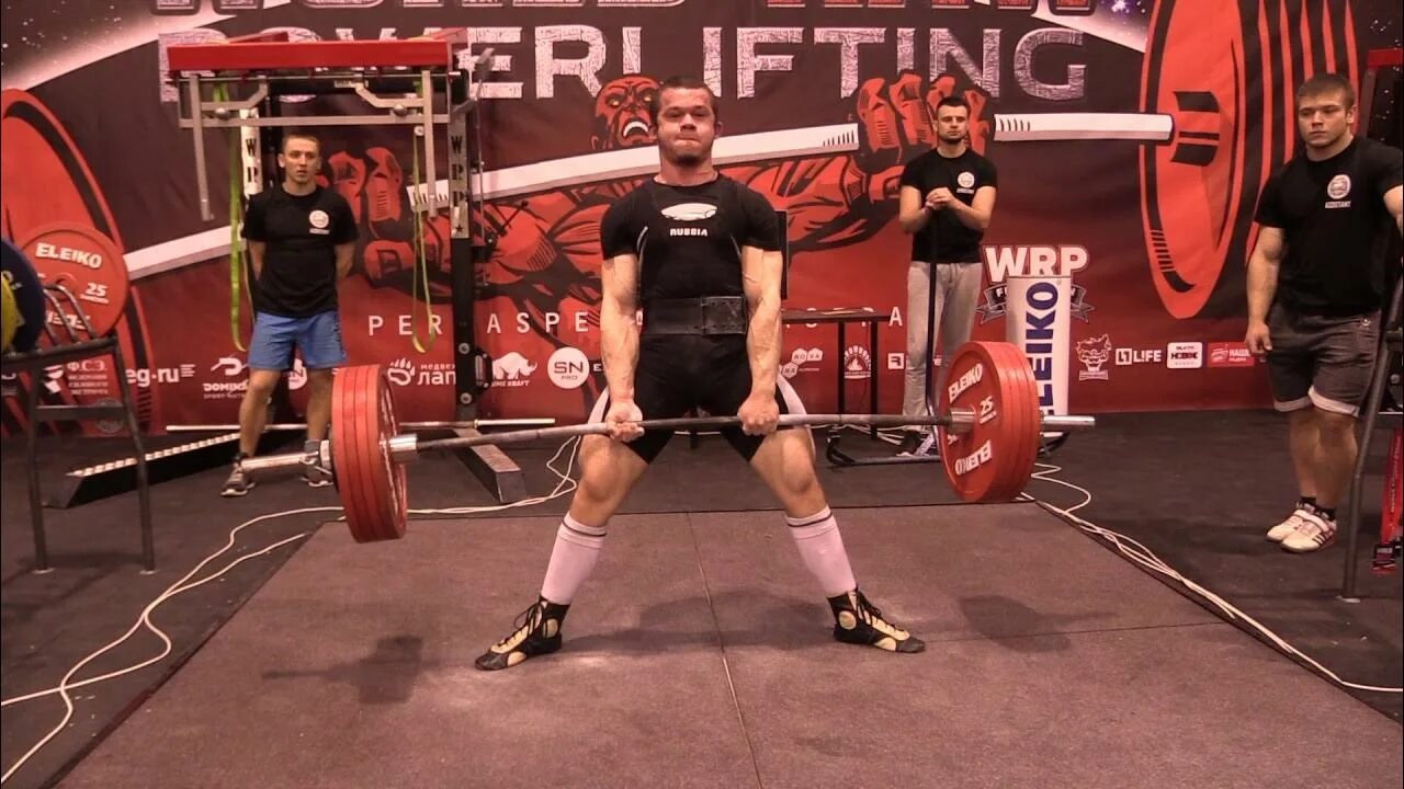 Wrpf допинг контроль. Становая тяга wrpf. world raw powerlifting federation блоггер.