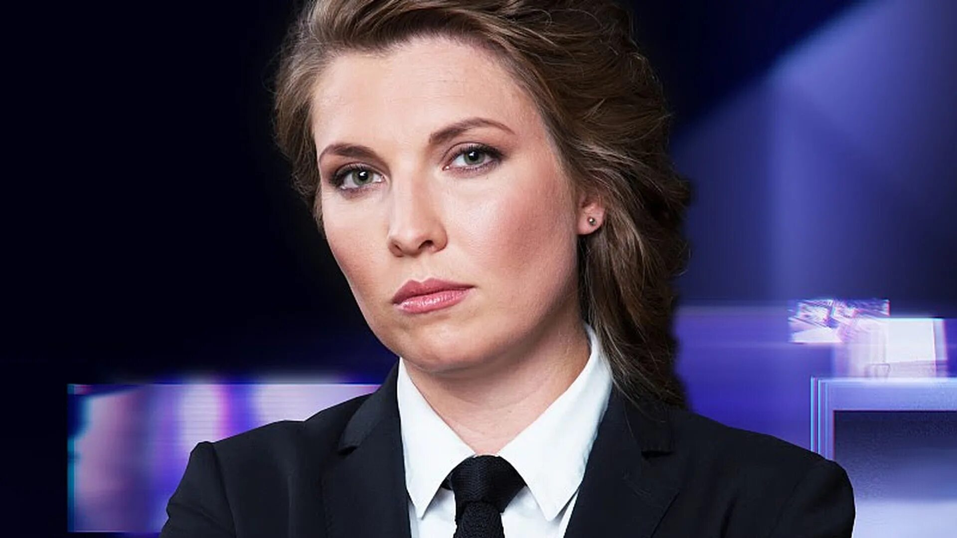 Скабеева фото. О́льга Влади́мировна Скабе́ева. Ольга Владимировна скоюеева. Скобеева Ольга Владимировна. Ведущая 60 минут Ольга.