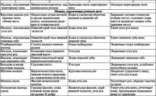 Перейти на страницу с картинкой