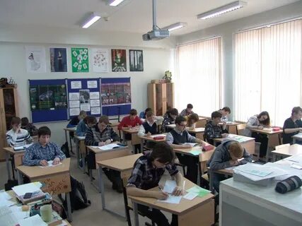 Фтш экзамены