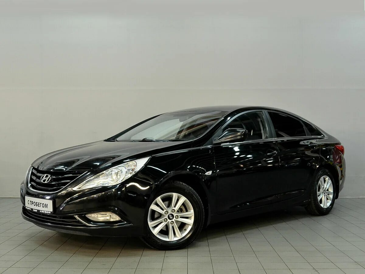 Hyundai sonata 2010 cena. Hyundai sonata. Hyundai sonata yf 2010 fhd. Хендэ соната 2010. Sonata yf 2010.