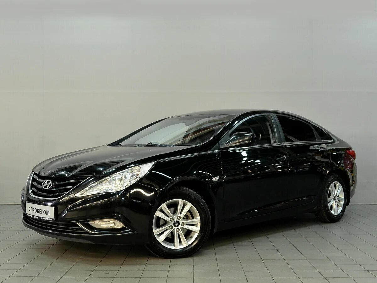 Hyundai Sonata 2010. Хендай Соната 2010 черный. Hyundai Hyundai Sonata 2010 года. Hyundai Sonata 2011 черная.