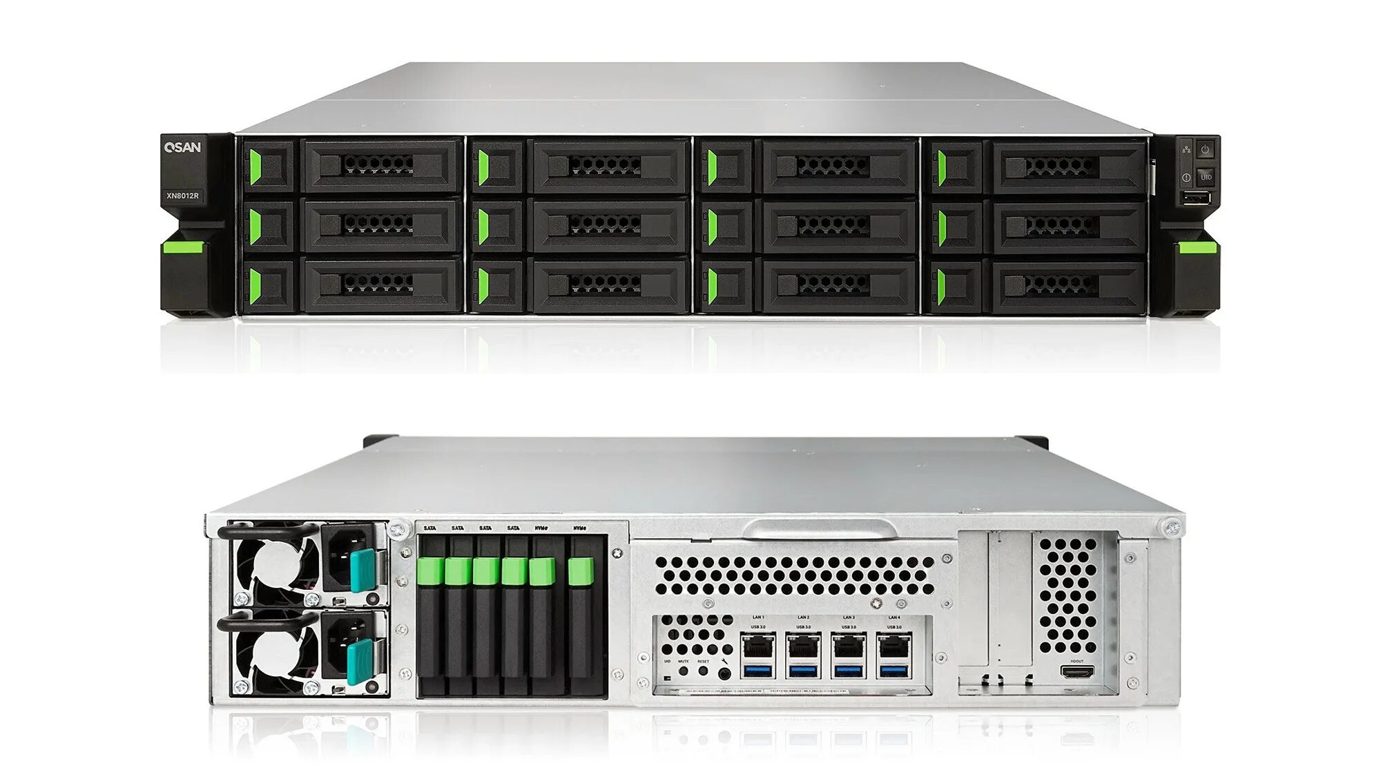 Система хранения данных. Схд rs4021xs+. nas схд. qnap 24 диска. система хранения данный nac.