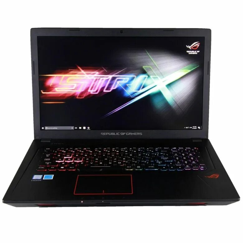 Игровой ноутбук intel core i5 7300hq. 17 core i7. Asus n750jk. Dell inspiron 1550. Ноутбук asus 17.