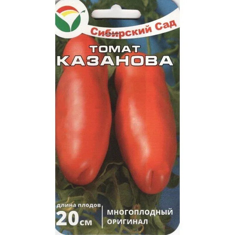 Семена помидор казанова. Томат казанова сибирский сад. Томат казанова сибирский сад. Томаты казанова отзывы фото урожайность. Помидоры казоноваописание сорта.