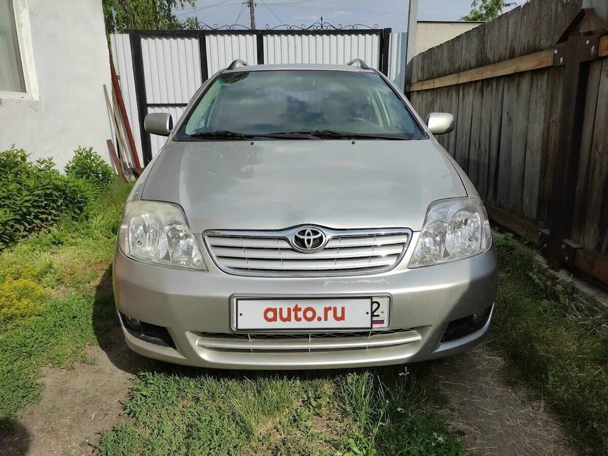 6. Тойота королла 2004 год на литье. Toyota corolla 2006. 1. Продам тойота королла 2005 синий.