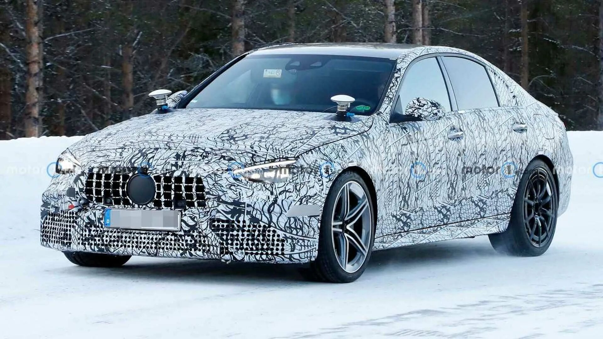 Mercedes c amg 2022. Мерседес s63 amg 2021. Мерседес amg 2022. Мерседес c63s amg 2022. Мерседес 63 2022.