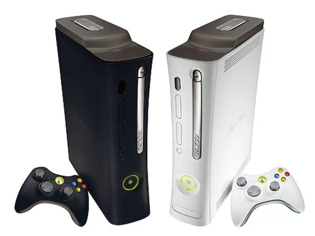 Икс бокс 360 фрибут. Приставки sony xbox 360. икс бокс 360 фат. нинтендо xbox 360. xbox 360 fat vs xbox 360 slim.