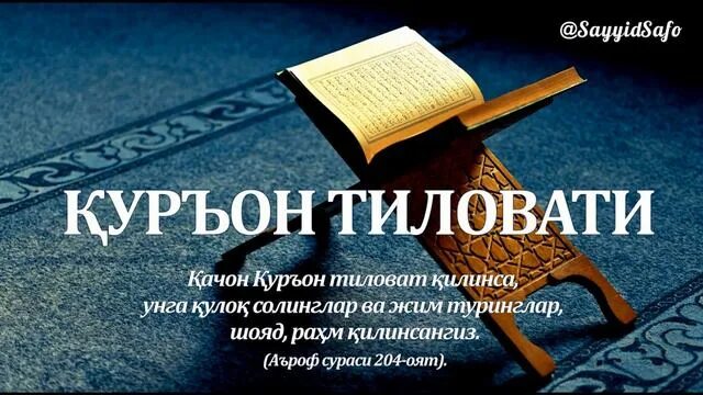 Тиловати курон. Курон тиловат. Светильник читающий коран. Quron tilovat qilish. Quron tilovat.