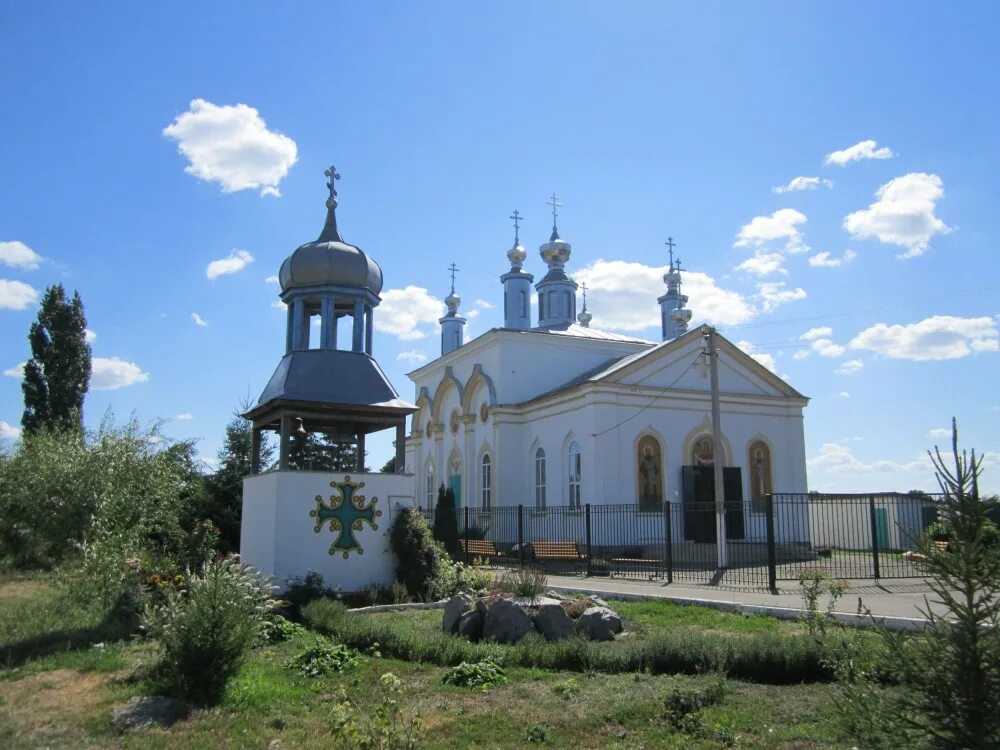 Ясенки Бобровский район Церковь. Пос Ясенки Бобровский район Воронежская область. Поселок Ясенки Бобровского района. Церковь поселок Бобровский. Погода на неделю воронежская область бобровский