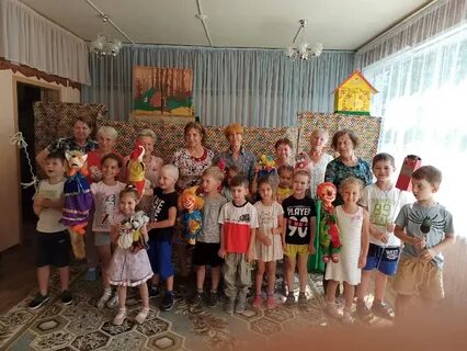 Сайт золотое зернышко