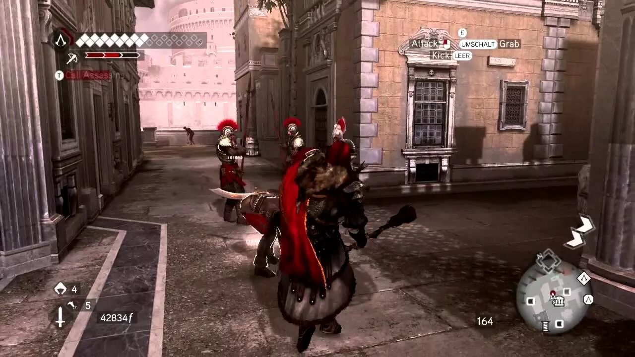 Assassin gameplay. Assassin&#039;s creed brotherhood геймплей. assassin&#039;s creed 1 геймплей. ассасин крид братство крови геймплей. ассасин крид brotherhood геймплей.