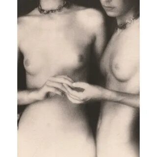 David Hamilton Nudeandgirls Delta Shaved Pussy6 Free Download Nude Photo Ga...