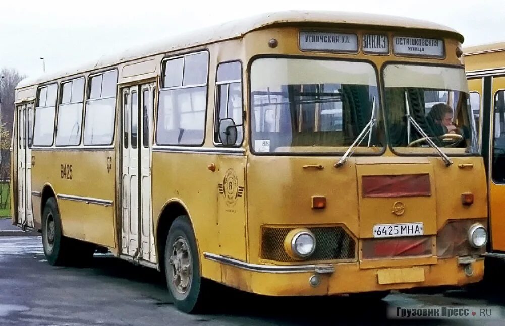 лиаз-677 в ряжске. лиаз 677 турист. лиаз 677 ржавый. 15 автобусный парк лиаз 677м. пазик 3205.