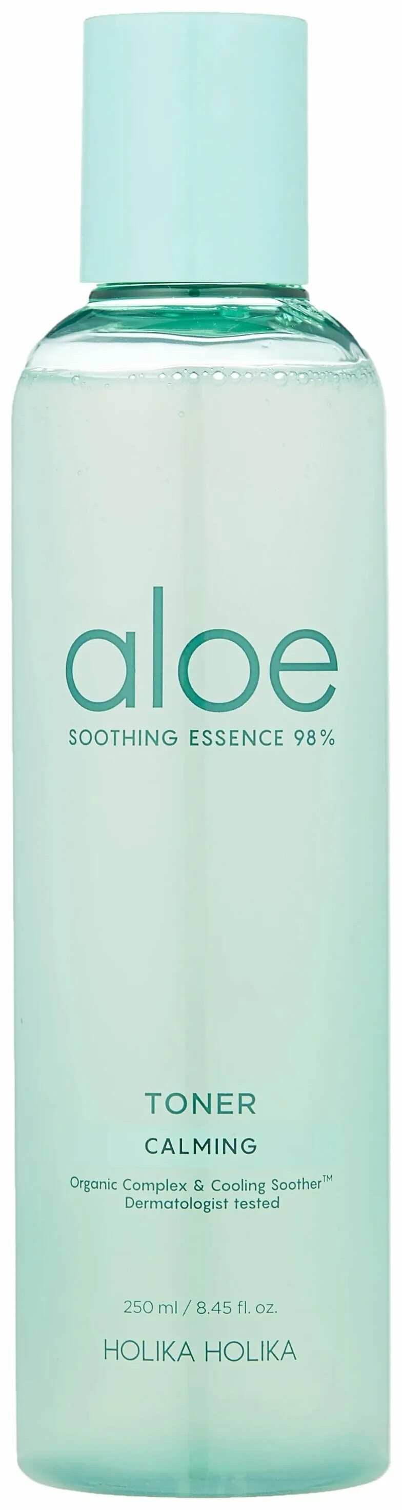 Holika Holika Aloe Soothing Essence 98% Toner. Увлажняющий тонер для лица Aloe Soothing Essence 98% Toner. Holika Holika] Aloe Soothing Essence 98% Aloe Toner 200ml. Тонер Holika Holika увлажняющий Aloe Soothing Essence 98%.