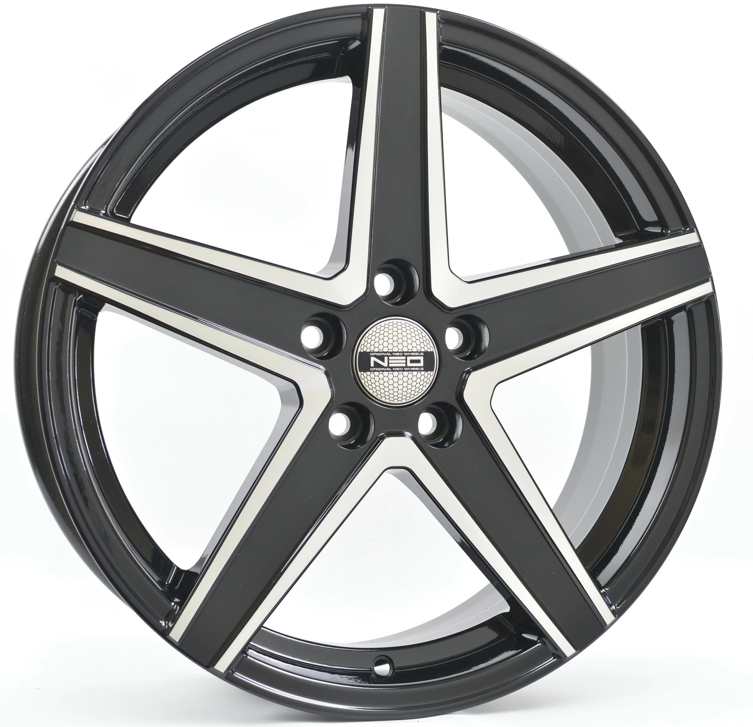 Диски neo отзывы. Neo v06-1665. Neo wheels 727. Neo 659 silver. Диск tech line 648.