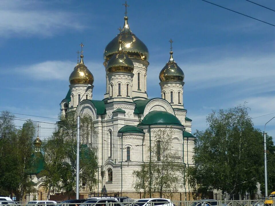 Храм Сергия Радонежского Ставрополь. Храм на Кулакова Ставрополь. Ставрополь Сергия Радонежского Церковь на Кулакова. Храм Сергия Радонежского Ставрополь ночью.