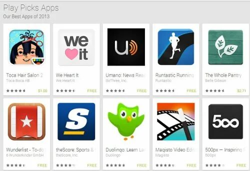 Best app for android. Best apps. magisto логотип.