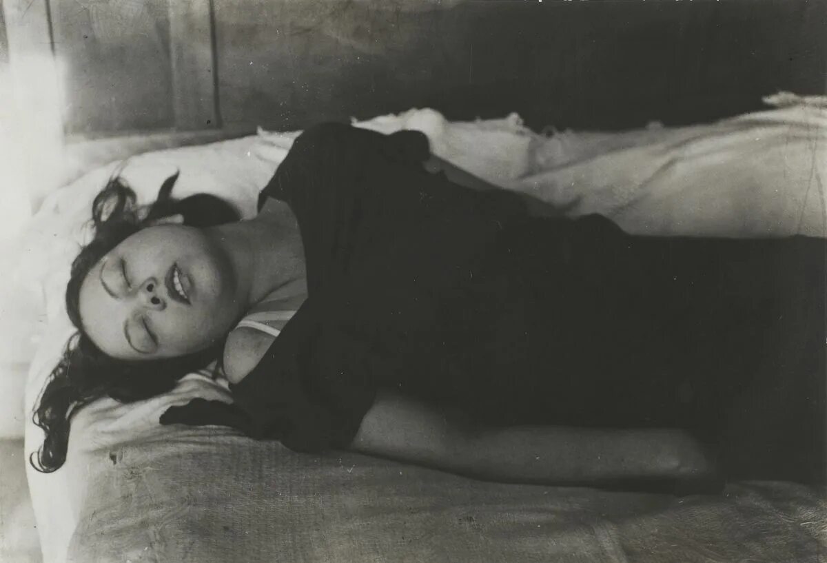 Экстаз святой людовики. Бернини экстаз людовики. Экстаз история. Ecstasy 1933. Экстаз святой терезы.
