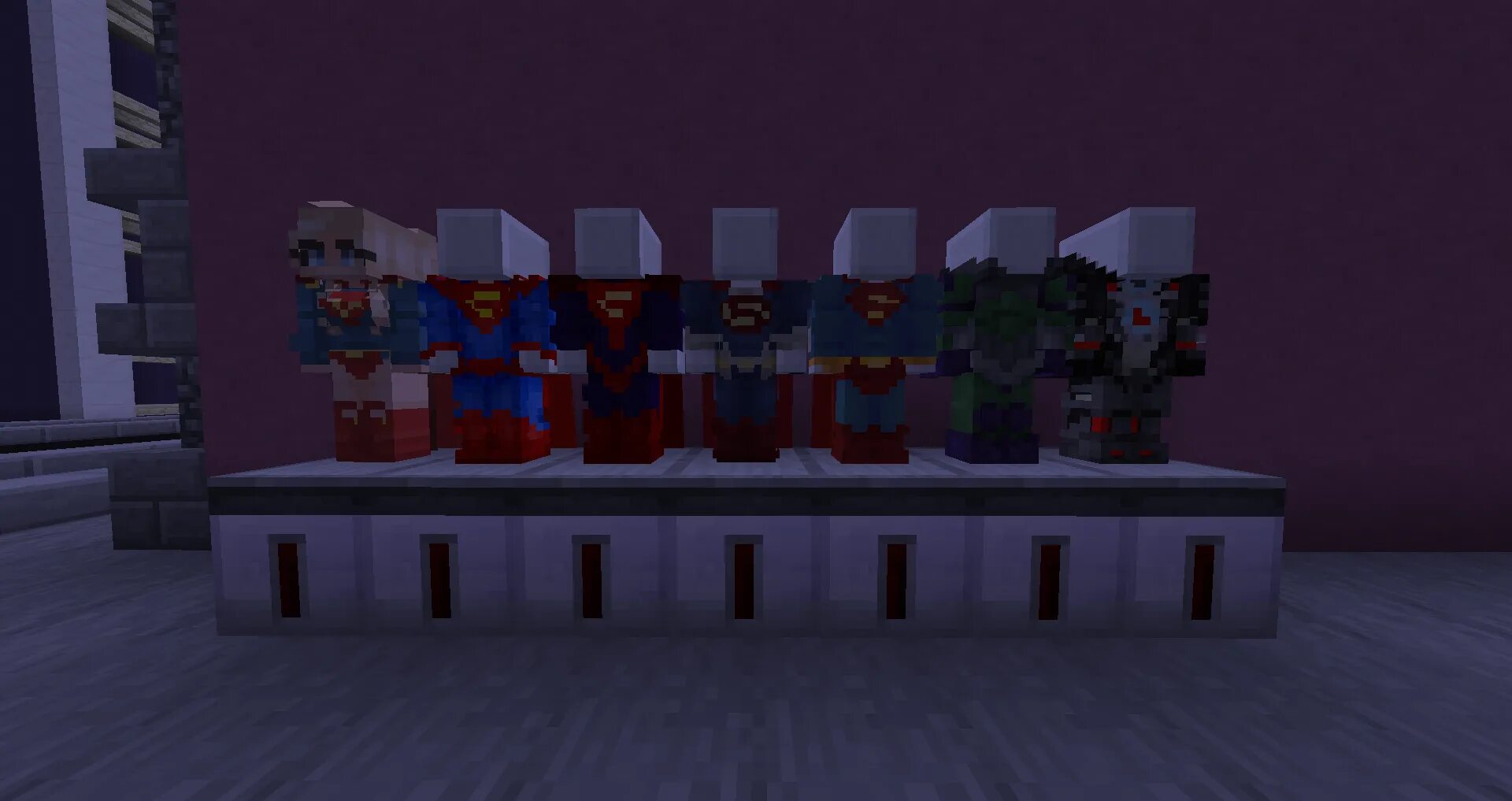 Мод fisk superheroes 1.12 2. Аддоны на фиск супер хироус. fisk superheroes 1.7.10 addons. fisk superheroes addons. аддон для майнкрафта 1 7 10 для fisk&#039;s superheroes.