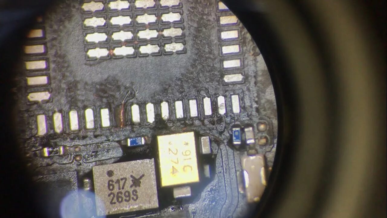 Plus не работает. Iphone 7 plus подсветка солюшен. Home iphone 6 перемычка. Plus не работает. Камеры iphone 6s plus перемычка.