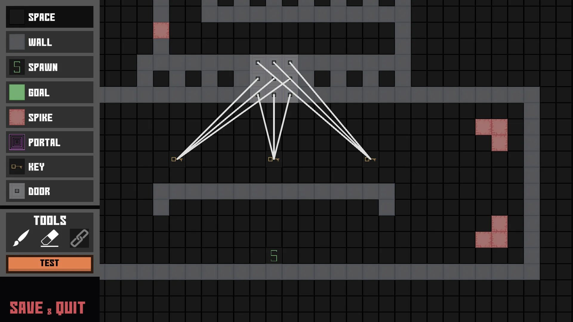 Gravity files all scenes. Gravity files. Gravity files. Gravity files. Игра gravity angels part 1: alien discovery.