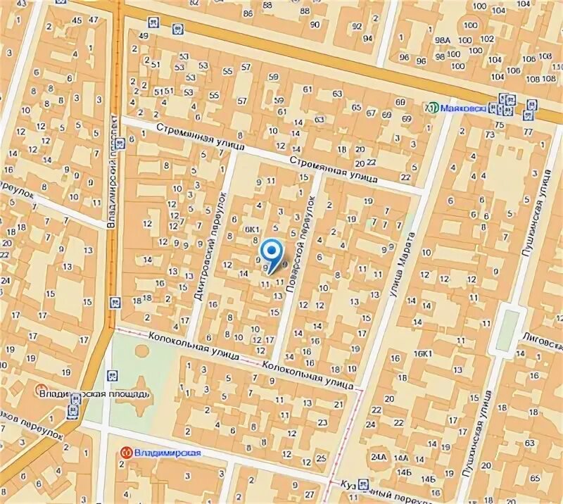 Поварская 20 на карте москвы. Поварской переулок на карте. Староконюшенный переулок на карте москвы. Поварской переулок санкт-петербург. Поварской переулок на карте.